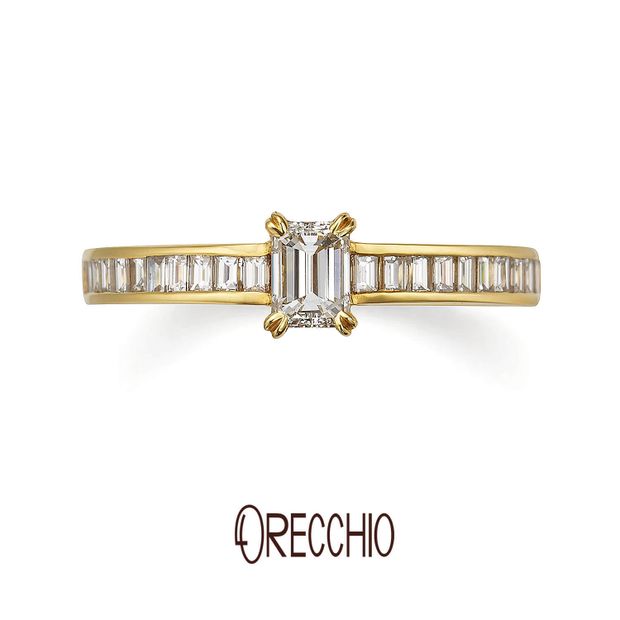 【VANillA(ヴァニラ)】【 monaco 】 モナコ（ME-1003）