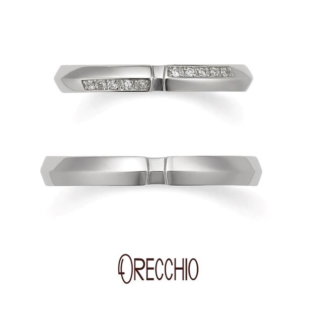 【VANillA(ヴァニラ)】【 monaco 】 モナコ（MM-2006 / MM-2005）