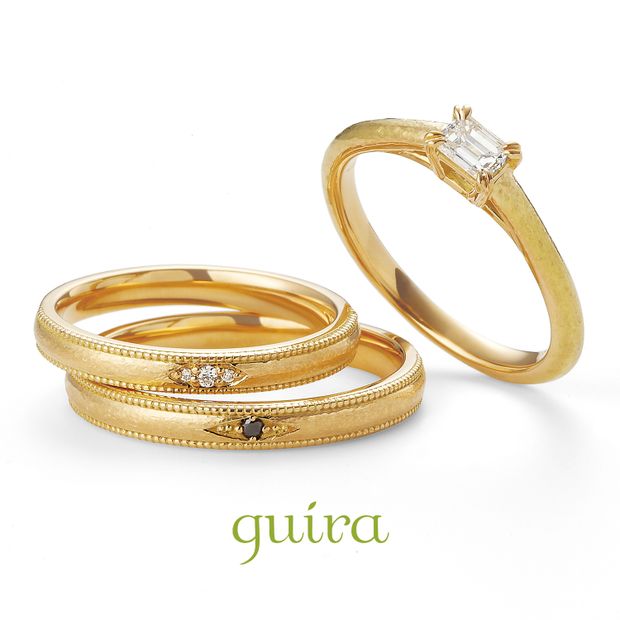 【VANillA(ヴァニラ)】【 Vetiver 】 ベチバー