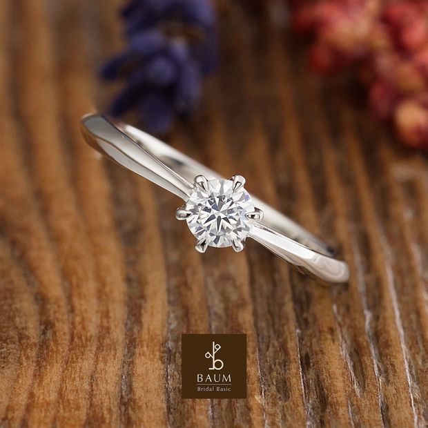 【VANillA(ヴァニラ)】【 HANAMIZUKI 】 ハナミズキ