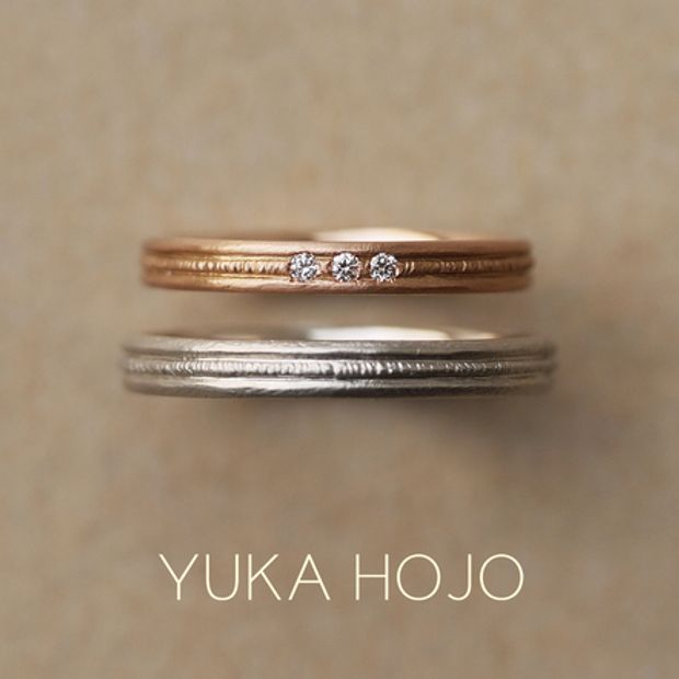 【VANillA(ヴァニラ)】【 Calm 】 カーム