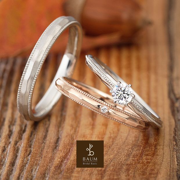 【VANillA(ヴァニラ)】【 Angel lamp 】 エンゼルランプ