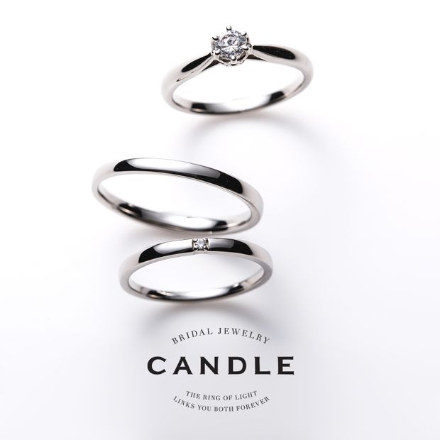 【VANillA(ヴァニラ)】【 Round 】 ラウンド