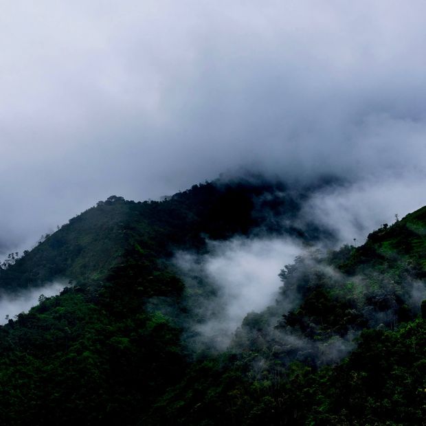 【VANillA(ヴァニラ)】相 &ndash; ai &ndash;