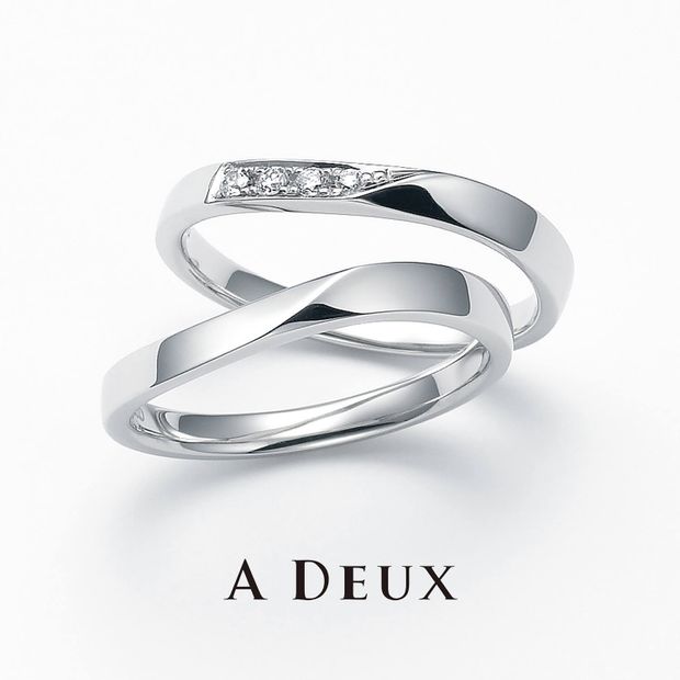 【VANillA(ヴァニラ)】【 support 】 シュポール