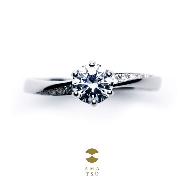 【VANillA(ヴァニラ)】波 – nami –