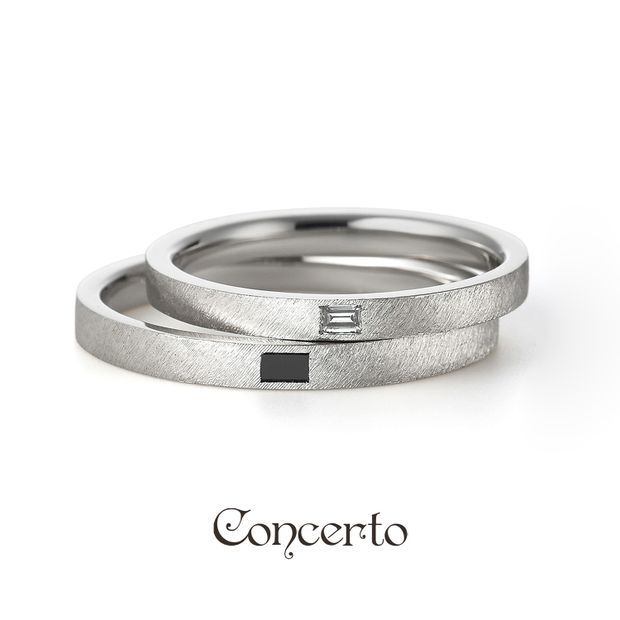 【VANillA(ヴァニラ)】【 adagio 】 アダージョ