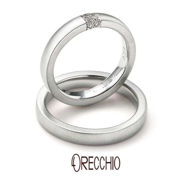 【VANillA(ヴァニラ)】【 monaco 】 モナコ（MM-2004/ MM-2003）