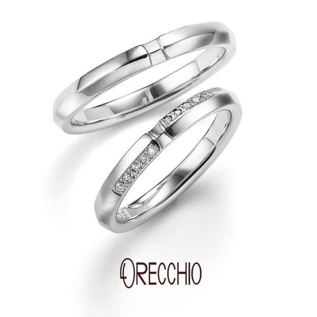 【VANillA(ヴァニラ)】【 monaco 】 モナコ（MM-2006 / MM-2005）