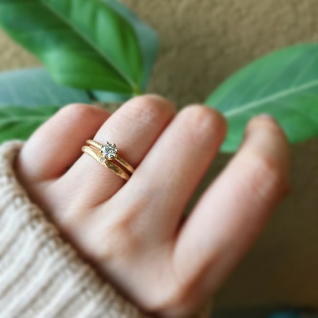 【VANillA(ヴァニラ)】【 Mango tree 】 マンゴツリー