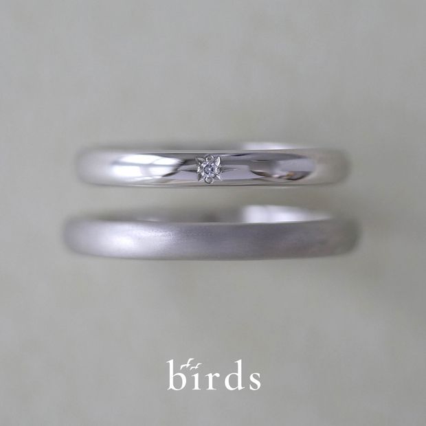 【VANillA(ヴァニラ)】【polaris】 ポラリス