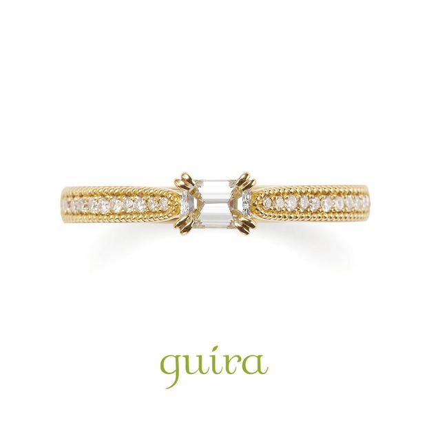 【VANillA(ヴァニラ)】【 Frankincense 】 フランキンセンス