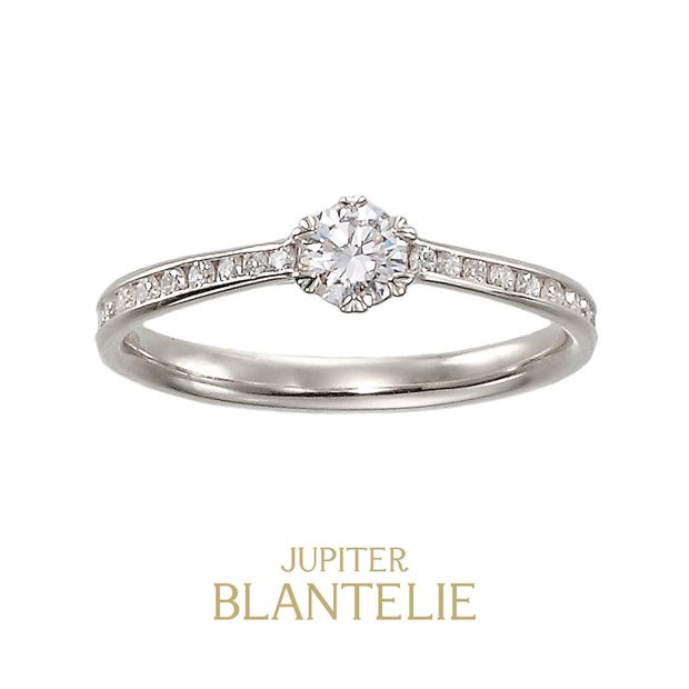 【VANillA(ヴァニラ)】【 confesse リング 】 コンフェス リング