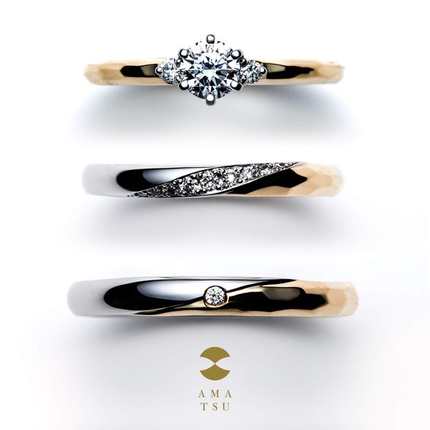 【VANillA(ヴァニラ)】相 &ndash; ai &ndash;