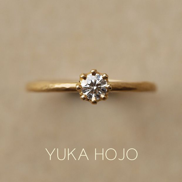 【VANillA(ヴァニラ)】【 Capri 】カプリ