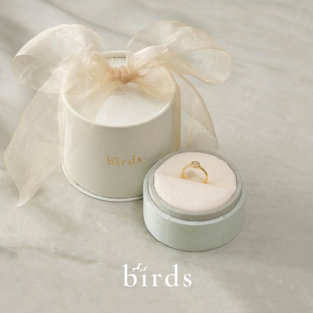 【VANillA(ヴァニラ)】【journey】 ジャーニー