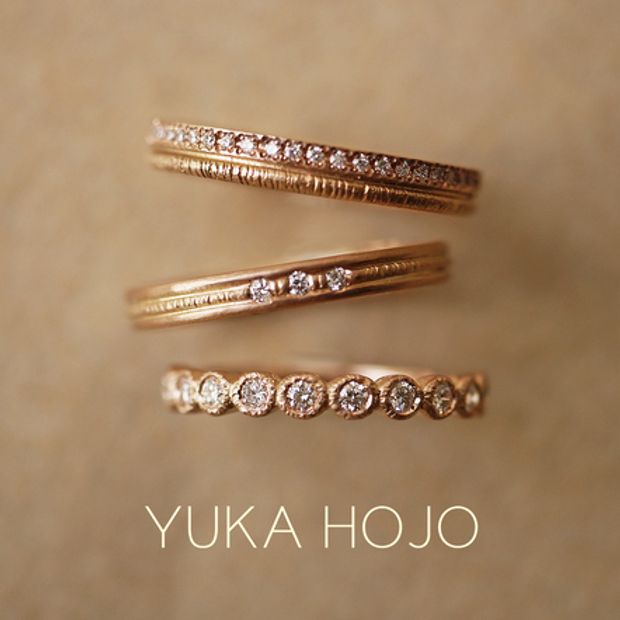 【VANillA(ヴァニラ)】【 Calm 】 カーム