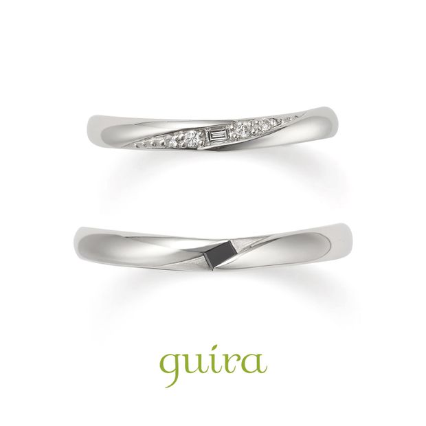 【VANillA(ヴァニラ)】【 Sweet Marjoram 】 スイートマジョラム