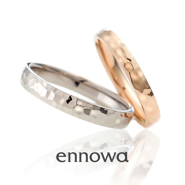 【VANillA(ヴァニラ)】【 YUMENOWA 】 ユメノワ