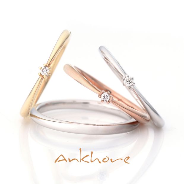 【VANillA(ヴァニラ)】【 STELLA 】 ステラ