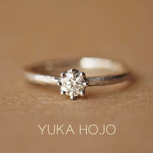 【VANillA(ヴァニラ)】【 Capri 】カプリ