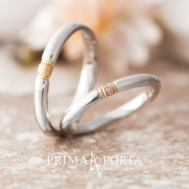 【VANillA(ヴァニラ)】【 La Scala 】 スカラ