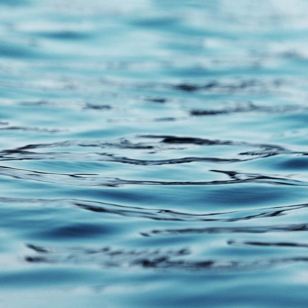 【VANillA(ヴァニラ)】波 &ndash; nami &ndash;