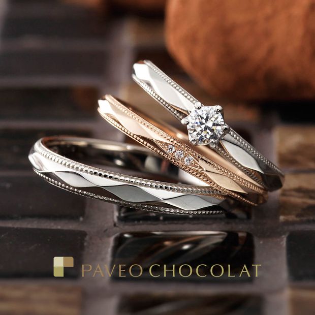 【VANillA(ヴァニラ)】【 MATIN 】 マタン