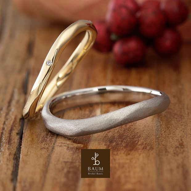 【VANillA(ヴァニラ)】【 MAGNOLIA 】 マグノリア