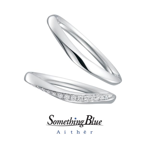 【VANillA(ヴァニラ)】【 Divine 】 ディヴァイン