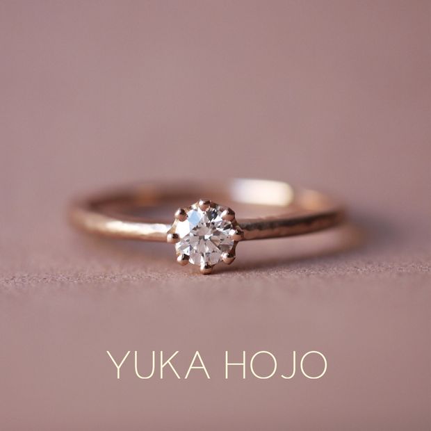 【VANillA(ヴァニラ)】【 Capri 】カプリ