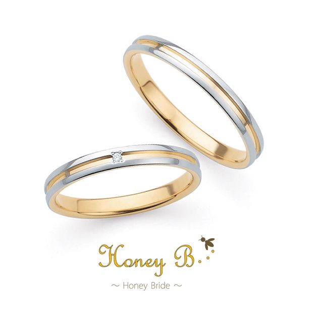 【VANillA(ヴァニラ)】【 Himawari 】 ヒマワリ