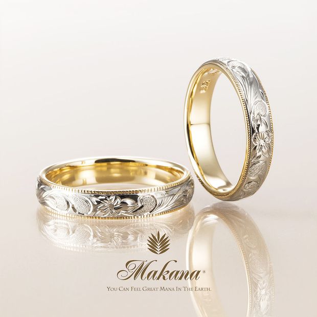 【VANillA(ヴァニラ)】【 LAYER TYPE 】 レイヤータイプ