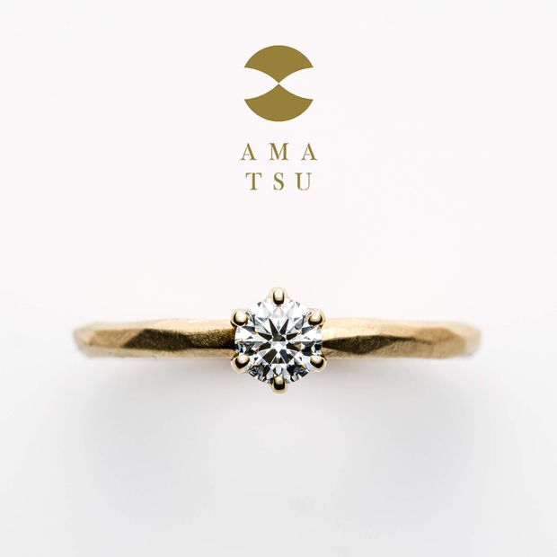 【VANillA(ヴァニラ)】賀 &ndash; ga &ndash;