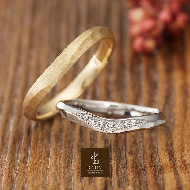 【VANillA(ヴァニラ)】【 OLIVE 】 オリーブ