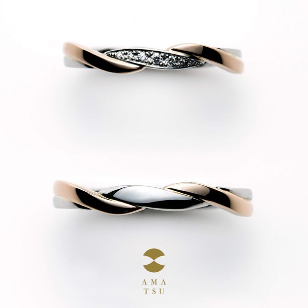 【VANillA(ヴァニラ)】久 &ndash; kyu &ndash;