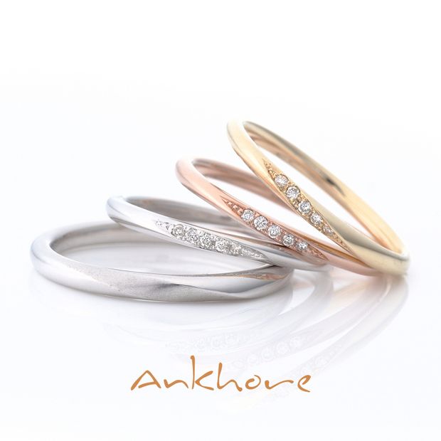 【VANillA(ヴァニラ)】【 SINFONIA 】 シンフォニア