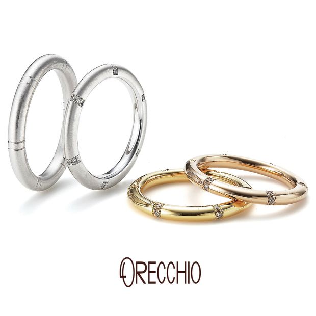 【VANillA(ヴァニラ)】【 pipi 】 ピピ（PM-2410 / FM-2409）