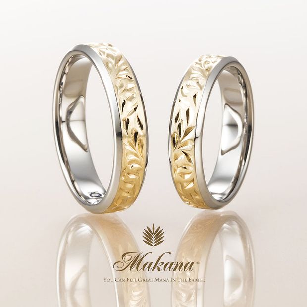 【VANillA(ヴァニラ)】【 LAYER TYPE 】 レイヤータイプ