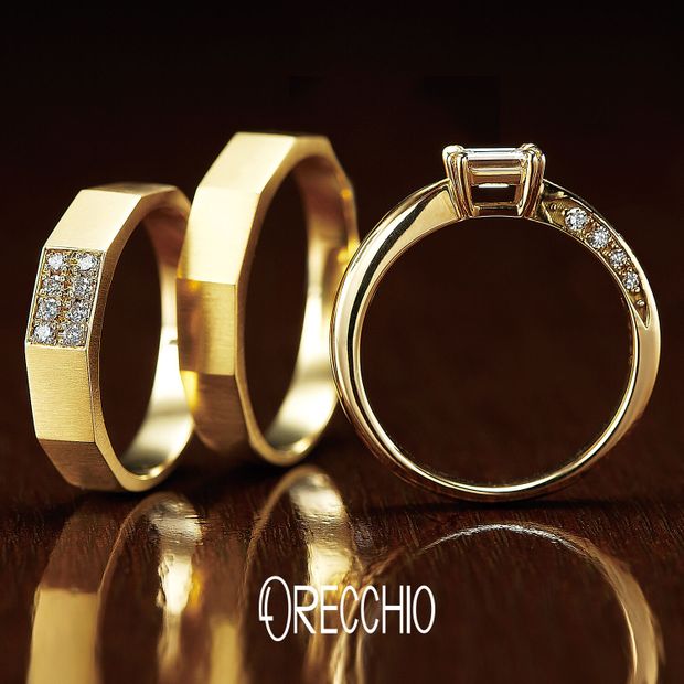 【VANillA(ヴァニラ)】【 safari 】 サファリ（FM-2206 / FM-2205）