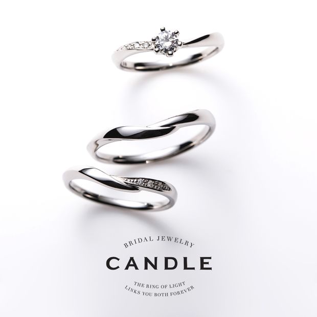 【VANillA(ヴァニラ)】【 Floating 】 フローティング