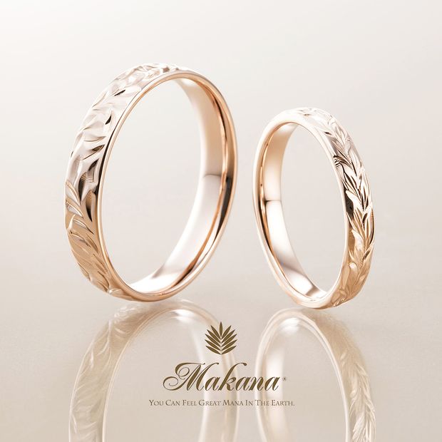 【VANillA(ヴァニラ)】【 K14 BARREL TYPE 】 K14 バレルタイプ