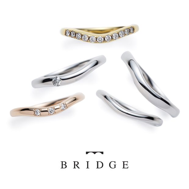 【VANillA(ヴァニラ)】【 MORNING DEW 】 あおぎ