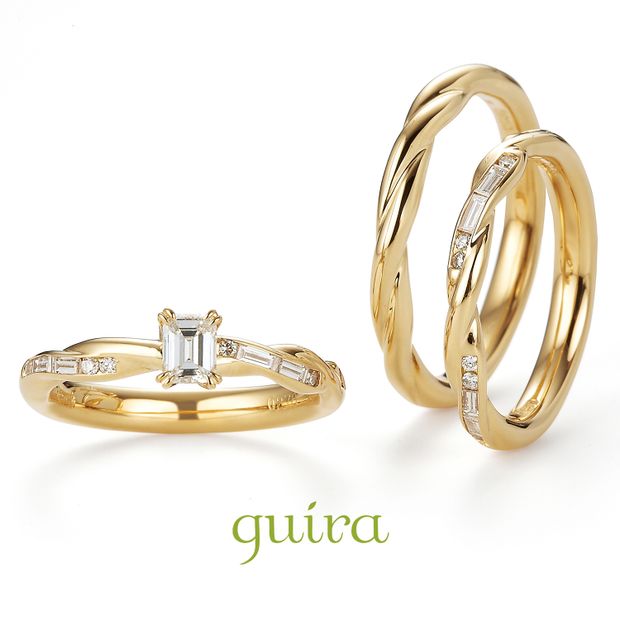 【VANillA(ヴァニラ)】【 Clove 】 クローブ