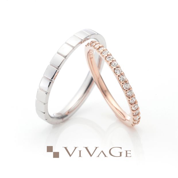 【VANillA(ヴァニラ)】【 Eclair 】 エクレール