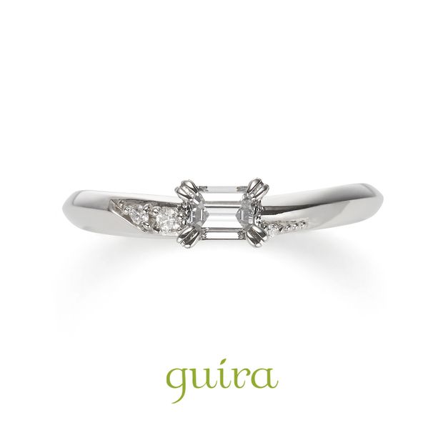 【VANillA(ヴァニラ)】【 Neroli 】 ネロリ