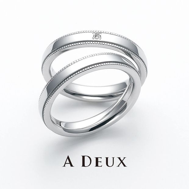 【VANillA(ヴァニラ)】【 eternel 】 エテルネル