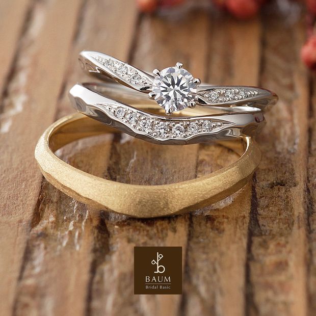 【VANillA(ヴァニラ)】【 OLIVE 】 オリーブ