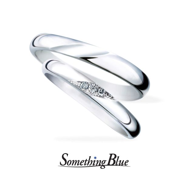 【VANillA(ヴァニラ)】【 Will 】 ウィル