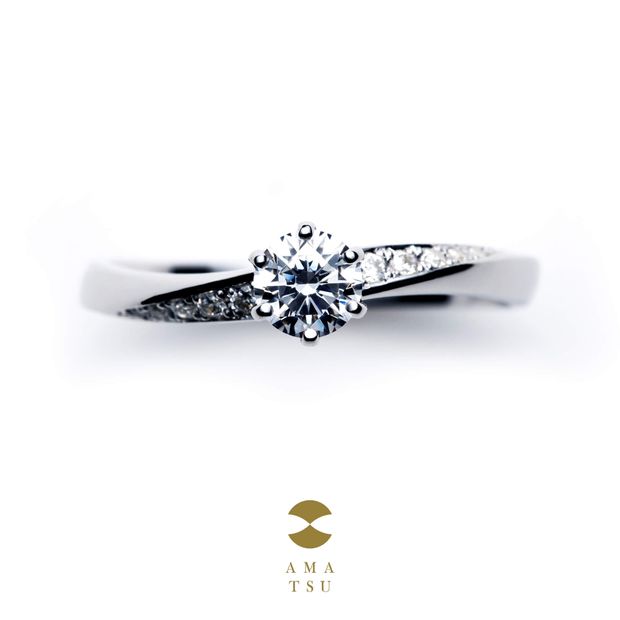 【VANillA(ヴァニラ)】波 – nami –